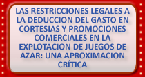 Entrar