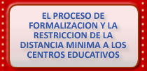 Entrar