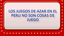 Entrar