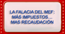 Entrar