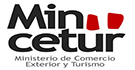 Ministerio de Comercio Exterior y Turismo
